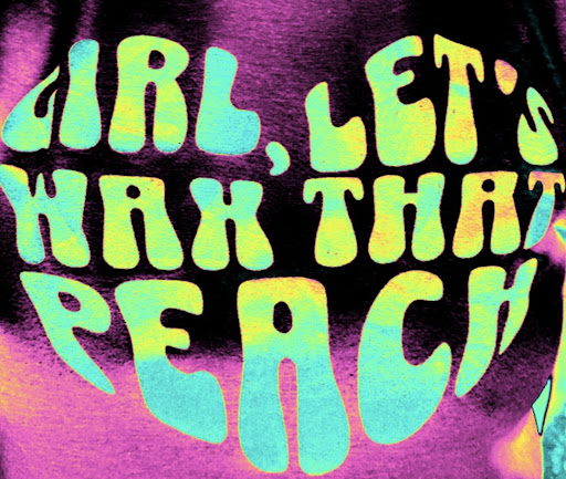 Explore lion king tattoo ideas, creative tattoo ideas in Weatherford, available at TCO BEAUTY BAR & Waxing Studio Weatherford Tx