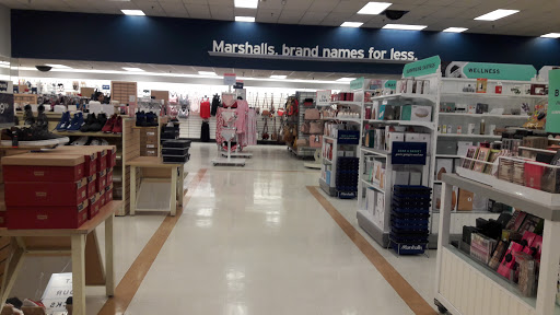 Department Store «Marshalls», reviews and photos, 79 Newtown Rd, Danbury, CT 06810, USA