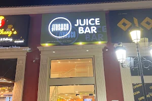 Freshco Juice Bar image