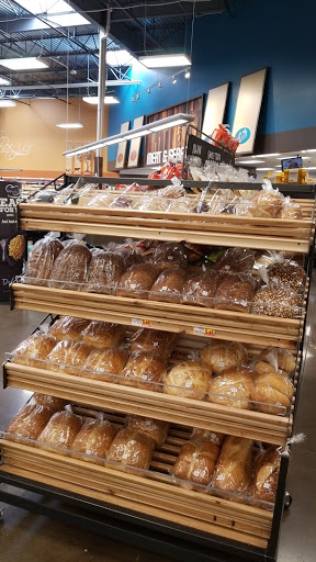 Grocery Store «Fred Meyer», reviews and photos, 2041 148th Ave NE, Bellevue, WA 98007, USA