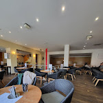 Photo n°1 de l'avis de Ralf.. fait le 16/02/2024 à 10:33 sur le  Café - Restaurant - Fox à Grafenau