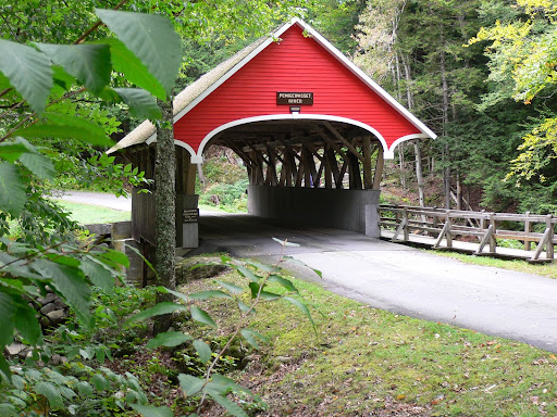 Title Company «United Title & Escrow Services», reviews and photos