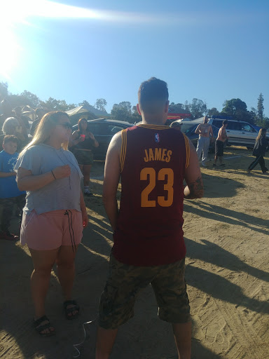 General Store «General Store Paso Robles», reviews and photos, 841 12th St, Paso Robles, CA 93446, USA