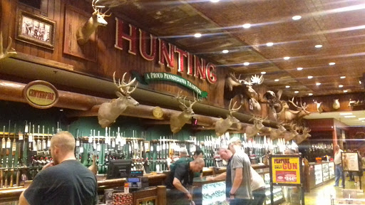 Shopping Mall «Harrisburg Mall», reviews and photos, 3501 Paxton St, Harrisburg, PA 17111, USA