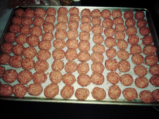 Pizza Restaurant «The Walnut Room», reviews and photos, 3131 Walnut St, Denver, CO 80205, USA