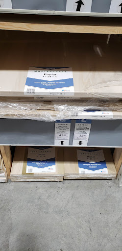Home Improvement Store «Menards», reviews and photos, 7145 E 96th St, Indianapolis, IN 46250, USA