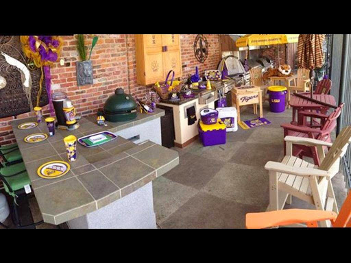 Hardware Store «Goodwood Hardware & Outdoors», reviews and photos, 7539 Jefferson Hwy, Baton Rouge, LA 70806, USA