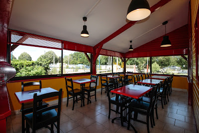 Frit'n'Bier à Marsac-sur-l'Isle