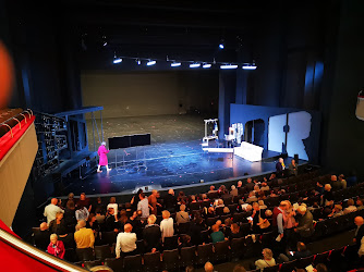 Theater Freiburg