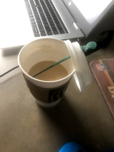 Coffee Shop «Starbucks», reviews and photos, 7669 Crile Rd, Painesville, OH 44077, USA