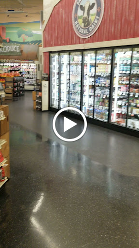 Health Food Store «Sprouts Farmers Market», reviews and photos, 2582 S Val Vista Dr, Gilbert, AZ 85295, USA