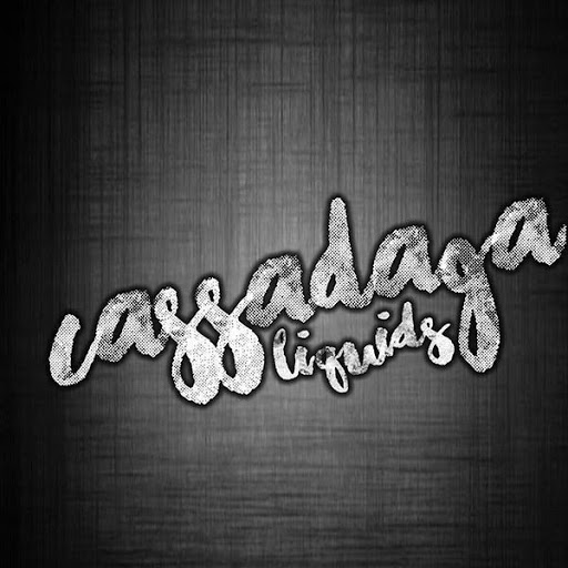 Tobacco Shop «Magic Vapor Shop, LLC», reviews and photos, 727 Cumberland Gap Pkwy B, Corbin, KY 40701, USA