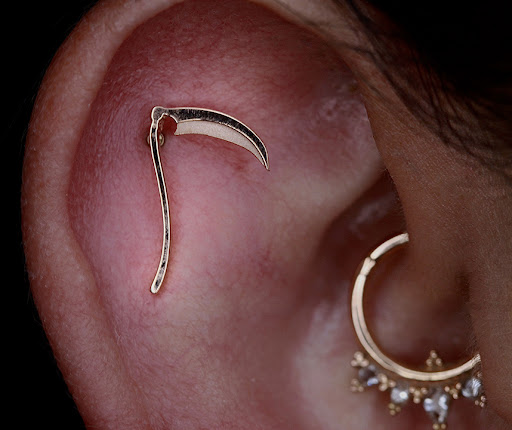 Find tattoo ideas for a mom for your next unique tattoo in Las Vegas at Club Tattoo