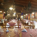 Photo n°1 de l'avis de Gianna.o fait le 03/10/2018 à 14:37 sur le  Tenute Margana à Calatafimi-Segesta