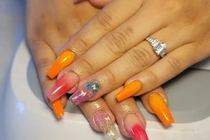 Better Nails image