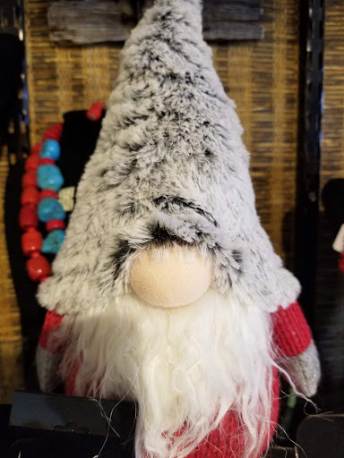 Florist «Cool Florist and Gifts», reviews and photos, 2968 CA-49 i, Cool, CA 95614, USA