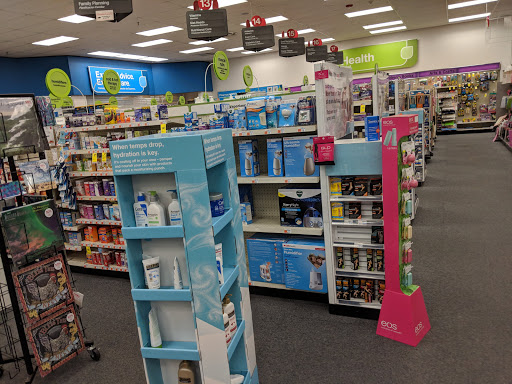 Drug Store «CVS», reviews and photos, 220 Schuyler Ave, Kearny, NJ 07032, USA