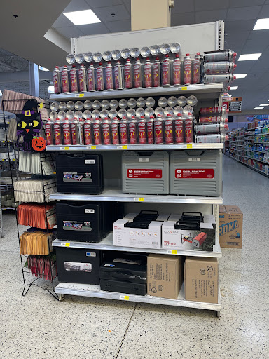 Supermarket «Nam Dae Mun Farmers Market», reviews and photos, 5158 Memorial Dr Suite 402, Stone Mountain, GA 30083, USA