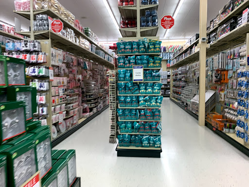 Craft Store «Hobby Lobby», reviews and photos, 750 E Lewis and Clark Pkwy, Clarksville, IN 47129, USA