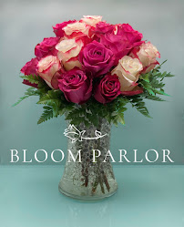 Bloom Parlor - Photo 6 - Car repair in Mission Viejo, CA, Mission Viejo