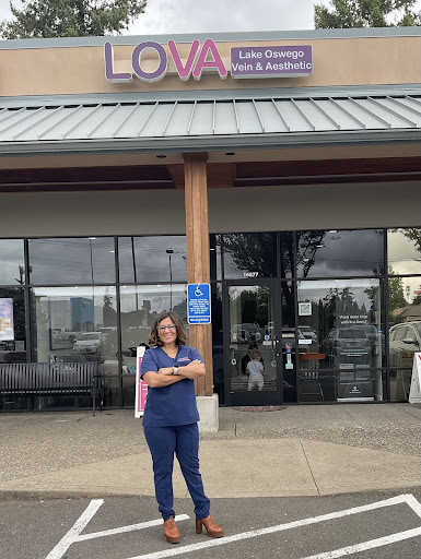 Explore sagittarius tattoo ideas for men, creative tattoo ideas in Lake Oswego, available at Lake Oswego Vein and Aesthetic LOVA