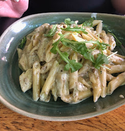 Photo n°221 de Fuxia Marseille à Marseille ()