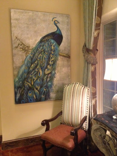 Day Spa «Salons of Volterra McKinney Stonebridge», reviews and photos, 6510 Virginia Pkwy, McKinney, TX 75071, USA