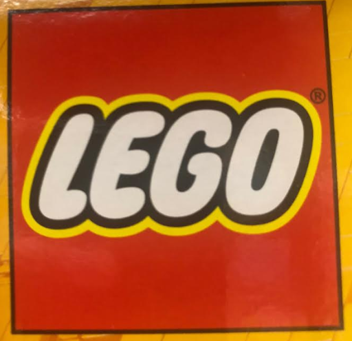 Sporting Goods Store «SCHEELS», reviews and photos, 505 Center Ave, Moorhead, MN 56560, USA