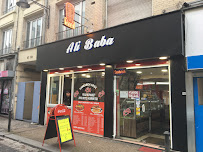Photos du propriétaire du Restaurant Ali Baba à Villeneuve-Saint-Georges - n°8