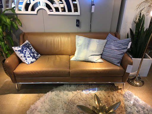 Furniture Store «CB2», reviews and photos, 3307 M St NW, Washington, DC 20007, USA