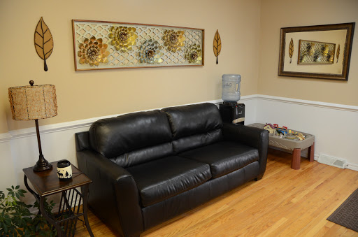 Insurance Agency «Wilkinson Insurance, Inc.», reviews and photos