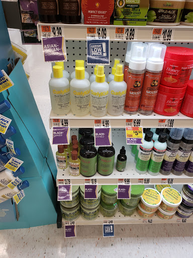 Supermarket «Giant», reviews and photos, 25939 John J Williams Hwy, Millsboro, DE 19966, USA