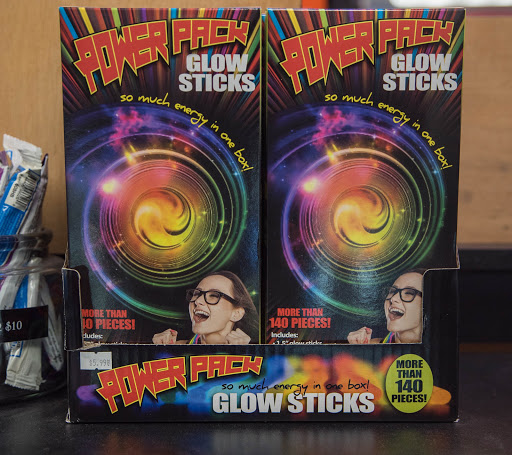 Find tattoos name ideas for your next unique tattoo in San Leandro at Orbit Skate and Boutique- Skate Shop & Piercing Shop in San Leandro, CA