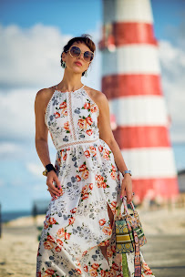 David Allen Smith Studio - Photo 3 - Car repair in , Raleigh