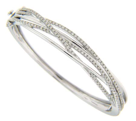 Jeweler «Massoud Jewelers Inc», reviews and photos, 3970 Rochester Rd, Troy, MI 48083, USA