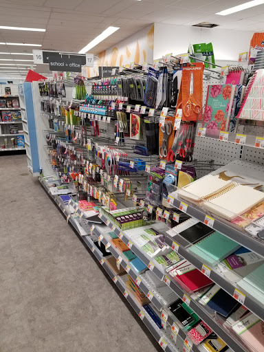 Convenience Store «Walgreens», reviews and photos, 1101 Beacon St, Newton, MA 02461, USA