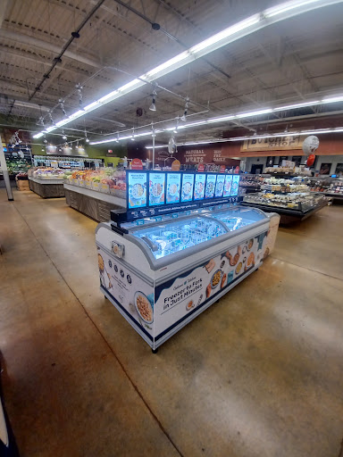 Grocery Store «Fresh Thyme Farmers Market- Naperville», reviews and photos, 790 Royal St George Dr, Naperville, IL 60563, USA