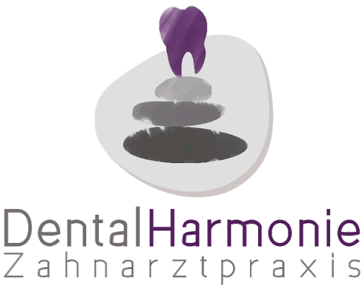 Zahnarztpraxis Dental Harmonie