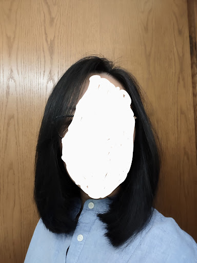 Hair Salon «Salon 297 Hair & Day Spa», reviews and photos, 4915 Harvey St, Muskegon, MI 49444, USA