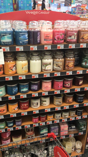 Drug Store «CVS», reviews and photos, 3391 NJ-35, Hazlet, NJ 07730, USA