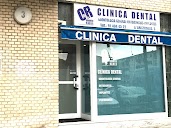 Odonto Rabes - Clínica dental en Ciudad Lineal