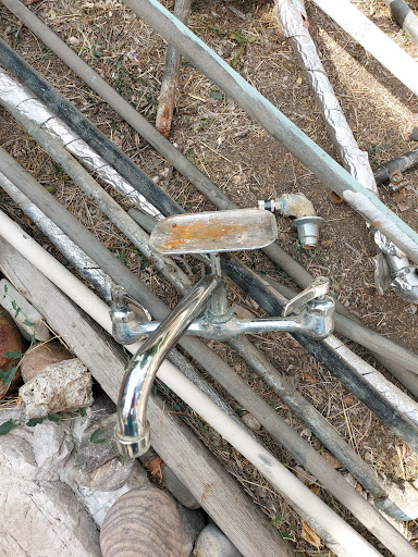 Plumber «Mike Bachman Plumbing», reviews and photos, 549 W 24th St, Ogden, UT 84401, USA