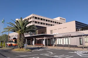 Akashi City Hospital image