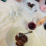 Photo n°8 de l'avis de Tiffany.o fait le 17/09/2022 à 15:24 sur le  Il Giardino del Sole à Carlentini