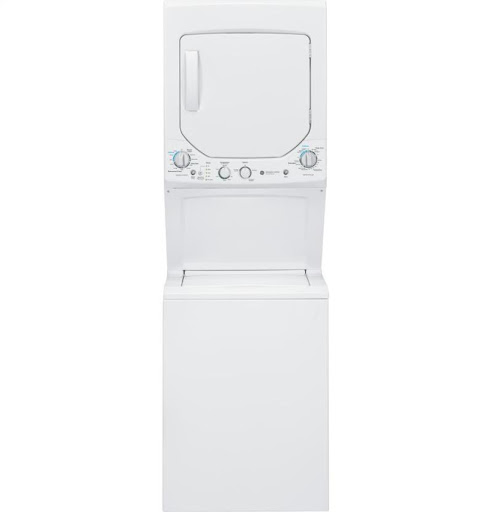 Appliance Store «Bayshore Appliance», reviews and photos, 1214 NJ-36, Hazlet, NJ 07730, USA