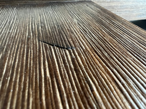 Furniture Store «Lina Home Furnishings», reviews and photos, 1487 N Dysart Rd, Avondale, AZ 85323, USA