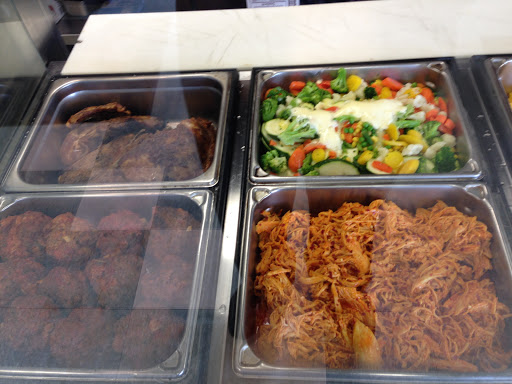 Convenience Store «Cousins Mini Mart», reviews and photos, 3997 NY-22, Wassaic, NY 12592, USA