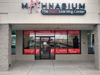 Mathnasium