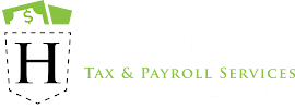 Hockett Tax & Tax Resolution - Photo 9 - Car repair in Peoria, AZ, Glendale