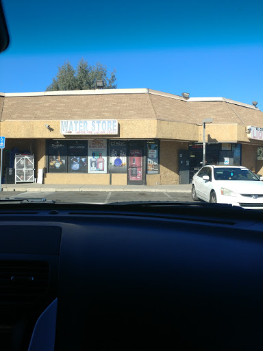 Liquor Store «El Cerrito Market & Liquor», reviews and photos, 19480 E Ontario Ave # C, Corona, CA 92881, USA